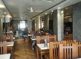 Balaji Bhojnalaya