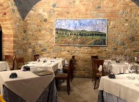 Ristorante San Martino 26