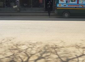 Kasmat