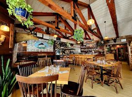 Mallard Cottage