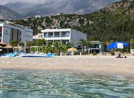 Don Mare