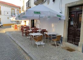 Restaurante Cozinha da Catarina