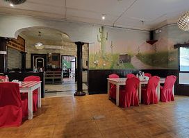 Ric's Country Kitchen