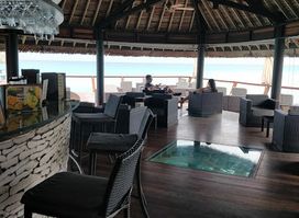 Bar Te Miki Miki