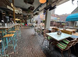 Down Town Gourmet Market
