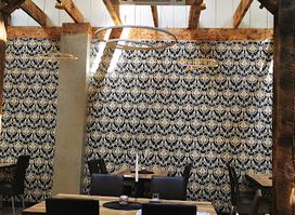 Małe Żuławy Restauracja i Bistro