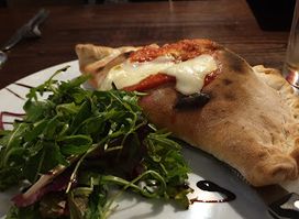 Gusti D'Italia
