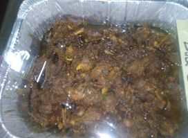 Shivanjay's Tasty Delight's