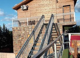 Bed and breakfast Dar Rtiba