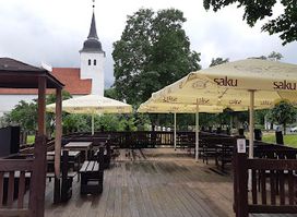 Tegelaste Tuba