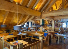 Watschiger Alm