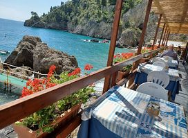Ristorante Da Teresa