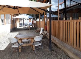Food Park