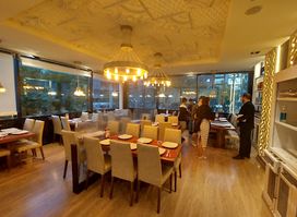 Restaurant La Tagliatella | Lleida
