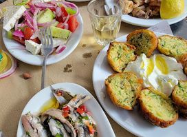 Varesis βαρεσης