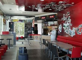 KFC YIGO