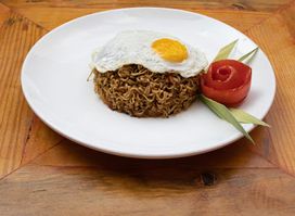 IVILAA RESTAURANT