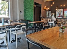 The Food Lab