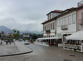 Sakurana