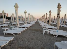 Azur