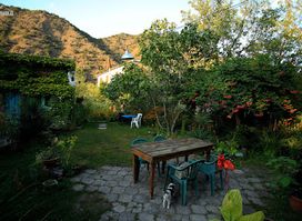 House in Armazi