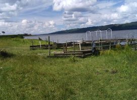 Lake Olbolosat