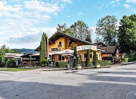 Gasthaus Zauner