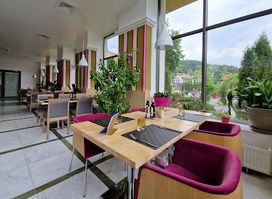 Cucina Sofia