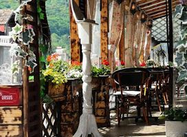San Marco Restaurant&Pizzerie