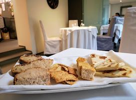 Ristorante Casa Artusi