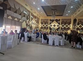 Restaurant Regal