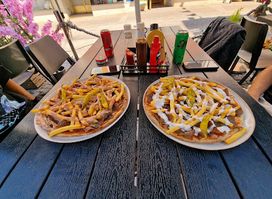 Kebabben På Larmgatan AB