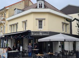Brownies & Downies Valkenburg