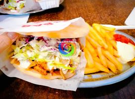 Grill-House Remich