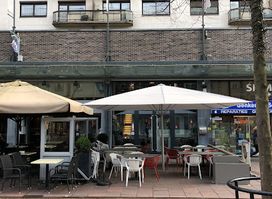 H2O Bar & Restaurant Genk