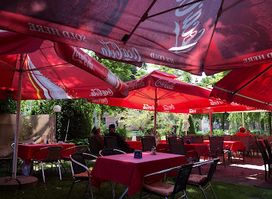 Kulinarrisch Klagenfurt