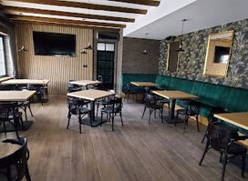 PaE gastro s.r.o.
