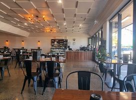 Twenty20 Tapas