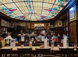 Peters Brauhaus