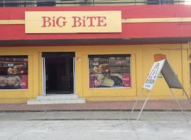 Big Bite