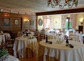 Ristorante Novecento