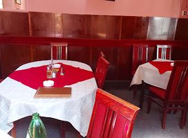 Kafana Sport