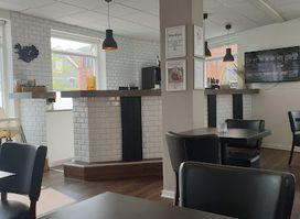 Esja Bistro