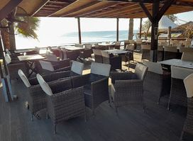 Thalassa