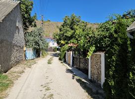 Agro Pensiunea Casa Verde