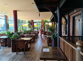 Sala Thai Restaurant