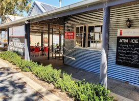 Finniss General Store