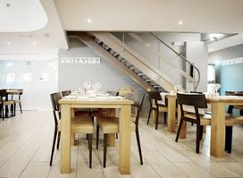 Ristorante - Pizzeria Dante