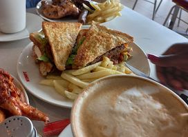 Wimpy