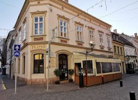 Tejivó-Salátabár
